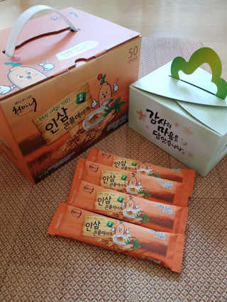 띠아모님이 올린 리뷰 사진 4