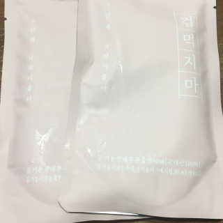 julaa님이 올린 리뷰 사진 1