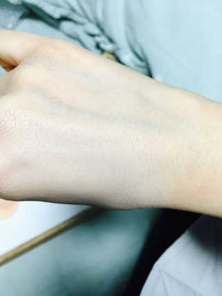 noname님이 올린 리뷰 사진 3