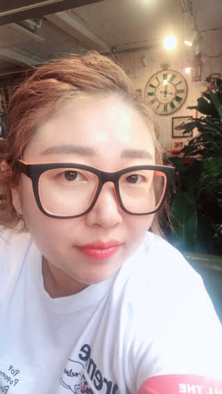 땡큐파머 미라클 에이지 리페어 세럼 — 4.5점을 준 리뷰어가 2019년 12월 올린 사용 사진