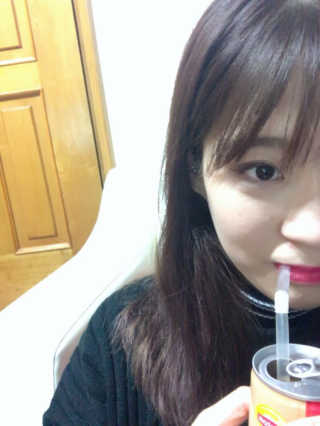 gpeb님이 올린 리뷰 사진 3
