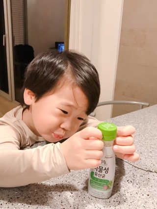 두빛나래님이 올린 리뷰 사진 2