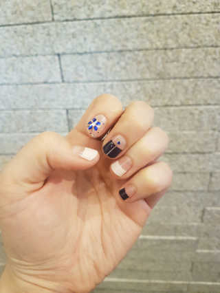 헐크갱크🌱님이 올린 리뷰 사진 2