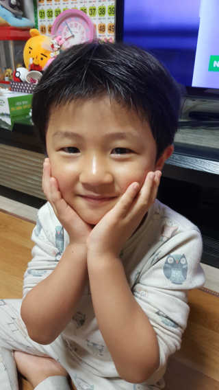 망고우쭈쭈님이 올린 리뷰 사진 4