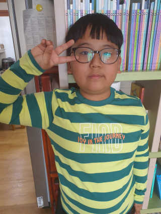 ko_yoonhwa님이 올린 리뷰 사진 3