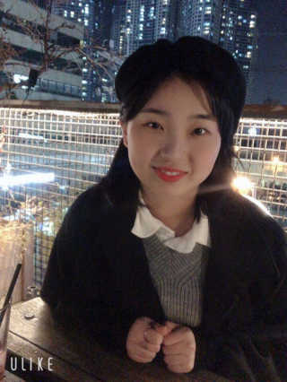 AHC 에이 에이치 씨 미니멀 10 워터리 에센스 — 4점을 준 리뷰어가 2018년 12월 올린 사용 사진
