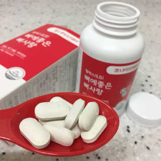 하츠하루님이 올린 리뷰 사진 1