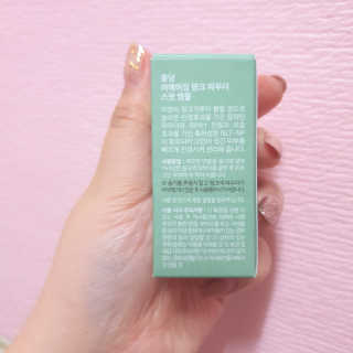옌잉님이 올린 리뷰 사진 2