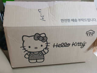 곰잰니님이 올린 리뷰 사진 3