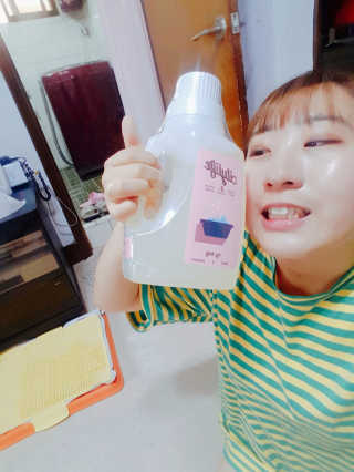 홍윤미님이 올린 리뷰 사진 3