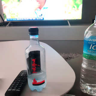 불독키우는개엄마❤️님이 올린 리뷰 사진 1