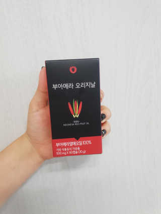 곽현민님이 올린 리뷰 사진 3