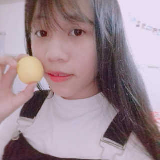 NgocMaiMiu님이 올린 리뷰 사진 1