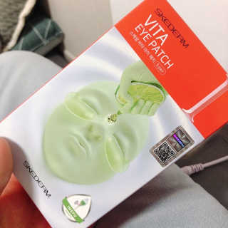 밍님이 올린 리뷰 사진 3