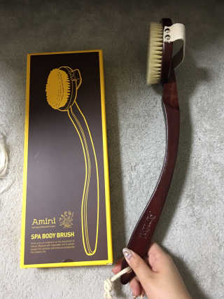 니니언니님이 올린 리뷰 사진 1