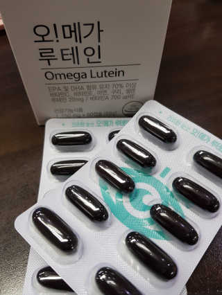 km38님이 올린 리뷰 사진 3
