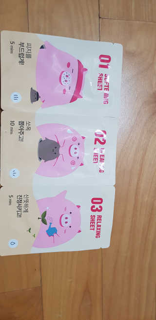 요조숙녀님이 올린 리뷰 사진 2