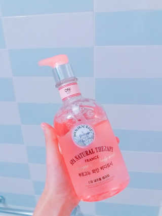 읖슷읖님이 올린 리뷰 사진 1