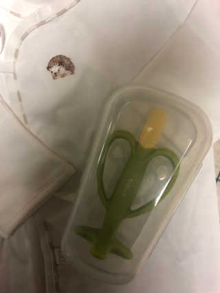 햄뇨뇨님이 올린 리뷰 사진 2