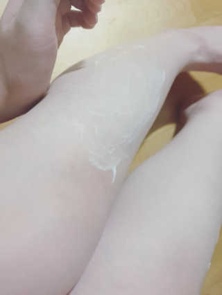 daily_yj713님이 올린 리뷰 사진 3