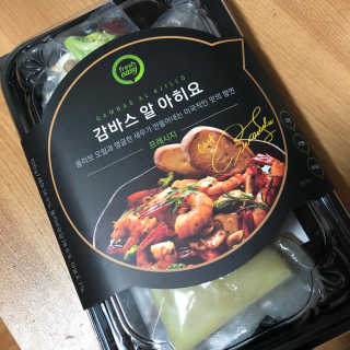 toryy님이 올린 리뷰 사진 1
