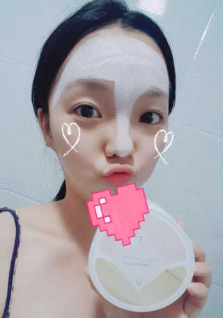 JeongDaHui님이 올린 리뷰 사진 4