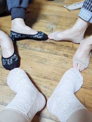 쭈니님이 올린 리뷰 사진 2