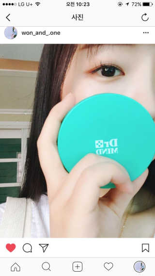 HyoYoungWon님이 올린 리뷰 사진 1