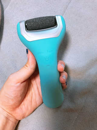 우블리님이 올린 리뷰 사진 1