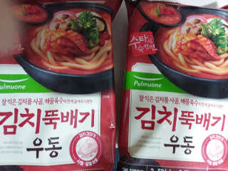 융님이 올린 리뷰 사진 1