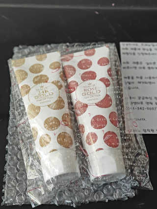 마이민님이 올린 리뷰 사진 1