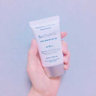 hyetnee님이 올린 리뷰 사진 1