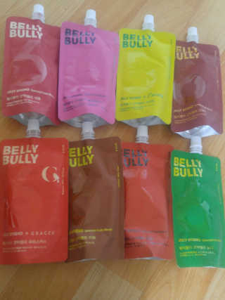 GaheeShin님이 올린 리뷰 사진 1