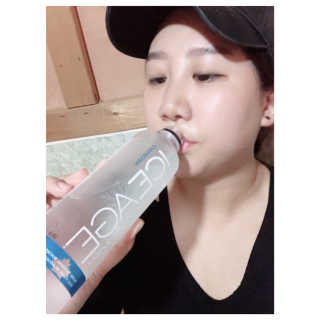 행복맘님이 올린 리뷰 사진 4