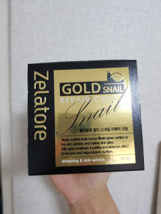 준이마미님이 올린 리뷰 사진 3