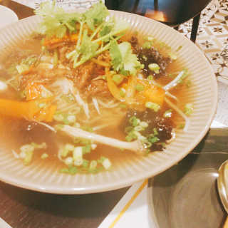 아보카도올리브님이 올린 리뷰 사진 4
