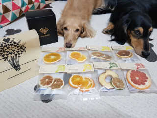 5_daks님이 올린 리뷰 사진 2