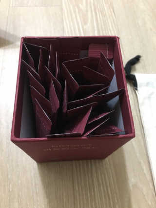 배혤님이 올린 리뷰 사진 3