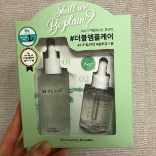 평화지킴Lee님이 올린 리뷰 사진 1
