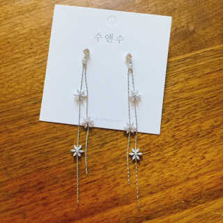 냐냐님이 올린 리뷰 사진 4