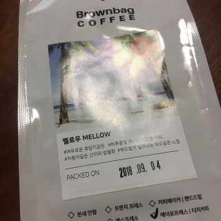 julaa님이 올린 리뷰 사진 1
