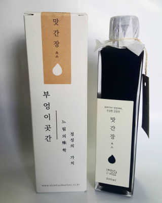 아리꾸꾸님이 올린 리뷰 사진 1