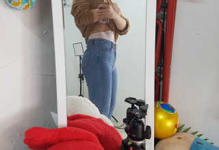 함영지님이 올린 리뷰 사진 1