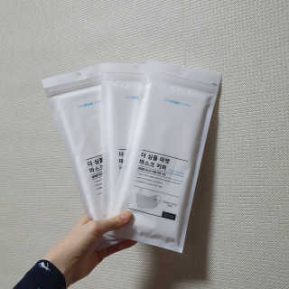 몽실몽실님이 올린 리뷰 사진 1
