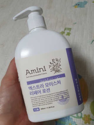 lalladi님이 올린 리뷰 사진 1