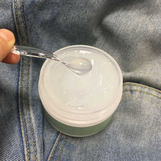 미니미님이 올린 리뷰 사진 2