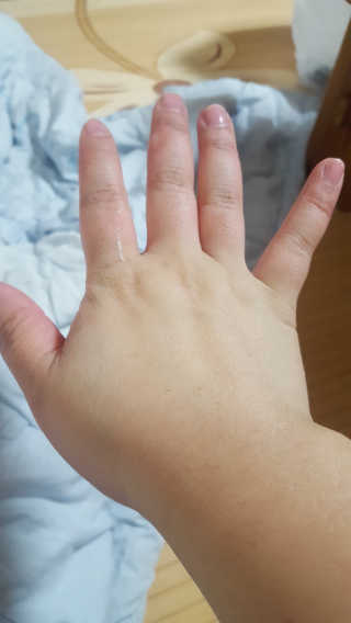 간담님이 올린 리뷰 사진 3