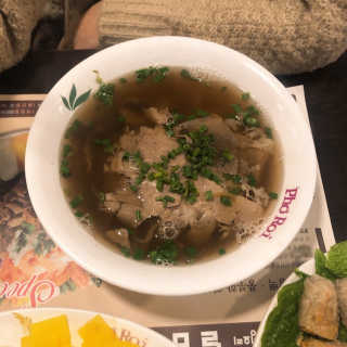 PosWnd님이 올린 리뷰 사진 3