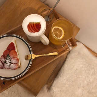 별이별이님이 올린 리뷰 사진 1