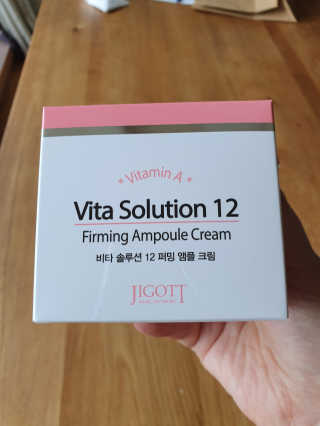 지유닝님이 올린 리뷰 사진 1